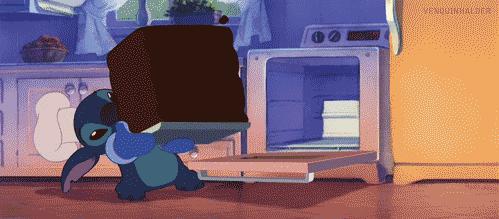 刚学烘焙买什么工具好,初学烘焙需要准备什么工具