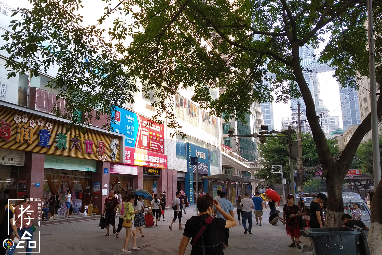 我做的滑肉白里透粉,外面卖的却发黑,做滑肉到底该不该放酱油?