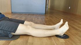 acl十字韧带重建,acl重建和十字韧带重建