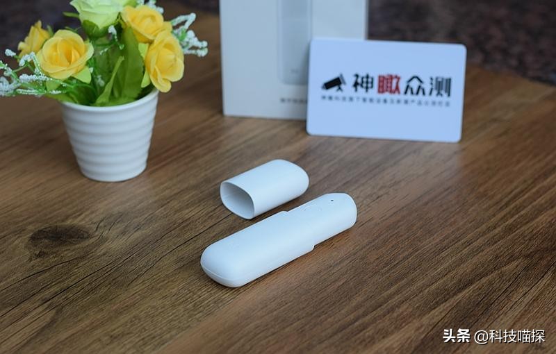 魔芋快消消原理,魔芋快消消原理是什么