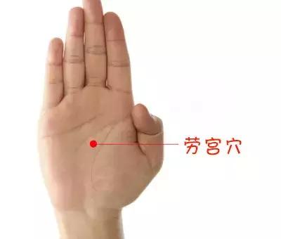 肚脐以下冷是湿热还是寒湿,肚脐下面越来越大是因为宫寒么