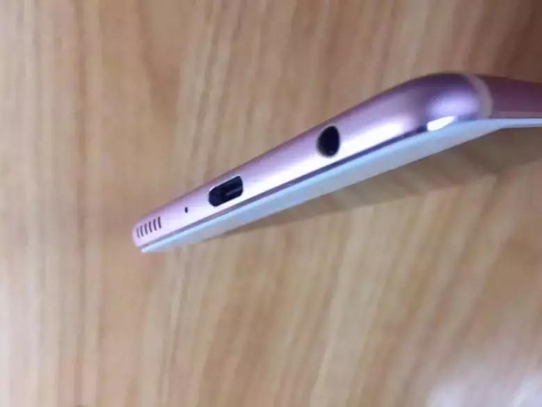 手机夏天太热有没有什么好办法,炎炎夏日如何给手机降温