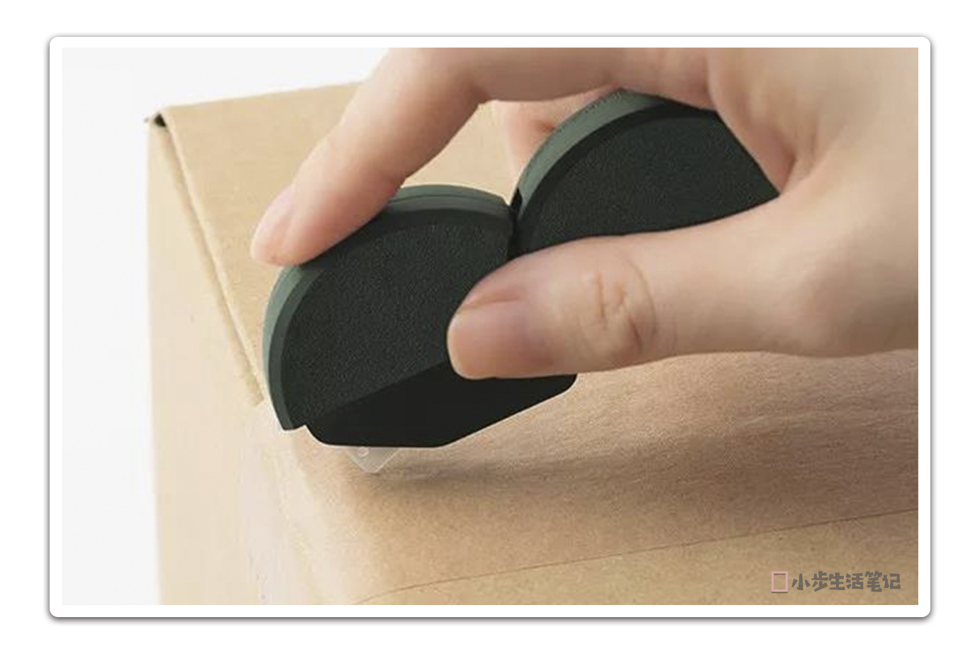 2019年日本文具大赏top1,2020最挑剔的日本文具大赏来袭