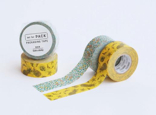 日本胶带品牌,最近挺火的胶带是什么品牌