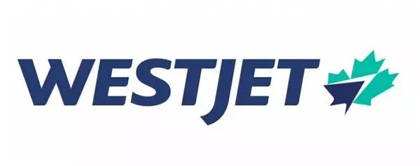 盘点那些年更换logo的品牌,2018年有哪些厂商更换新logo