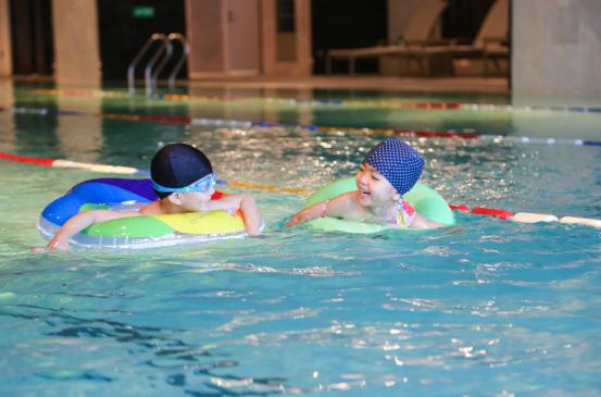 双11狂欢节庆典,厦门双11活动