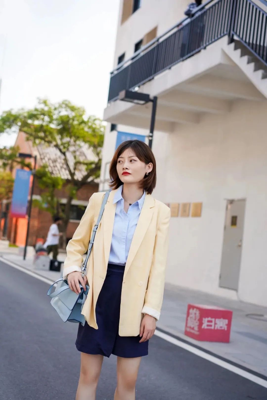 新款包分享,13系列卡包