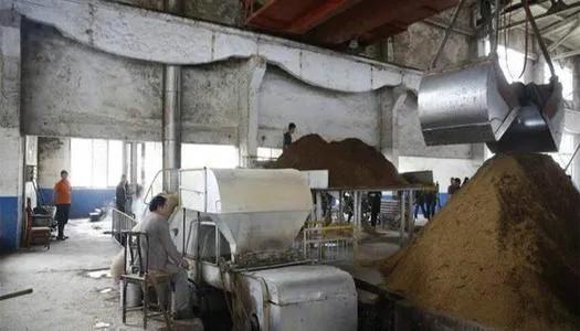 泥坑酒有名吗,沉浸式感受泥坑酒文化之美