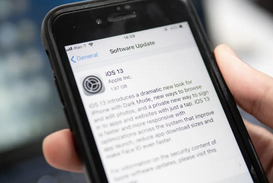 苹果手机麦克风出现故障怎么办,iphone麦克风有问题