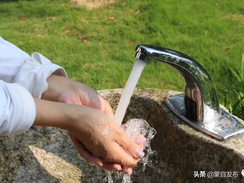 蒙自的现状,蒙自的发展