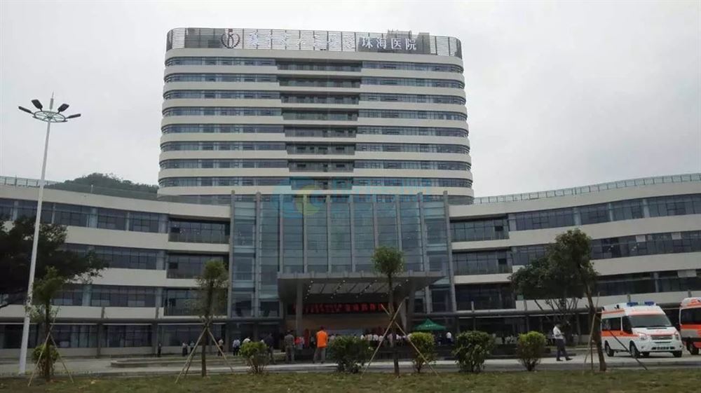 珠海金湾区未来发展,珠海金湾区西部中心城区