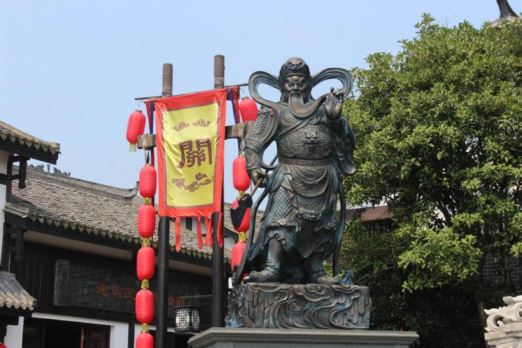 湖南自驾游最佳路线图2021,湖南省自驾亲子游的旅游推荐景点