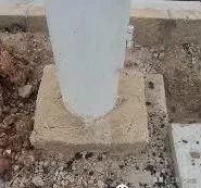 视频监控系统施工六大注意事项,完整版视频监控系统管理制度