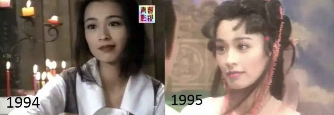 张庭为什么会做微商,你瞧不起的明星