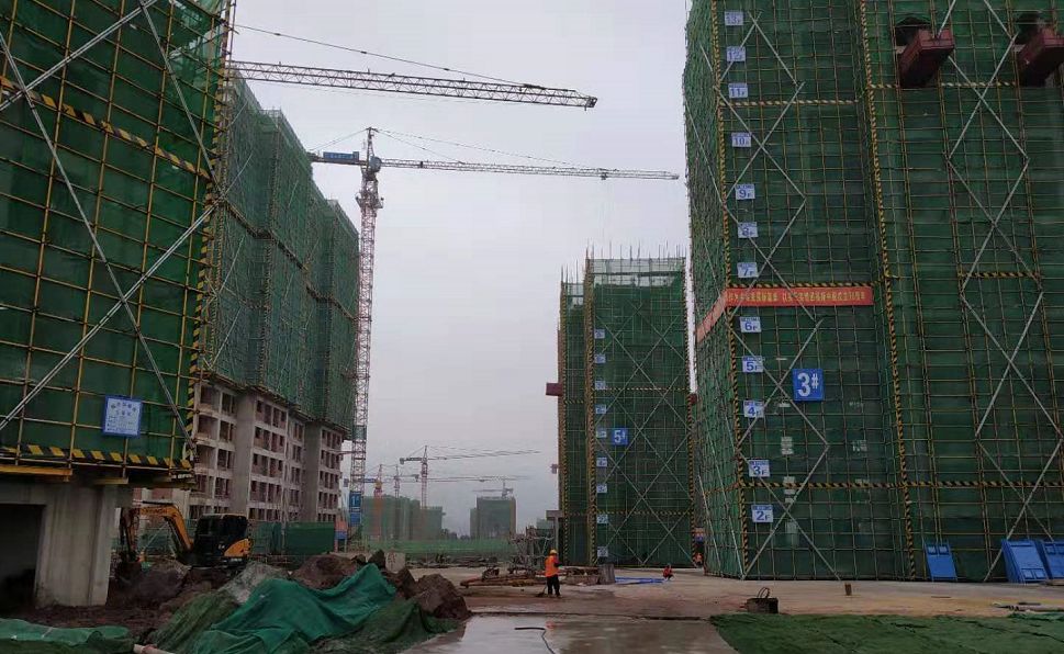 礼嘉低价楼盘,礼嘉底价低楼盘