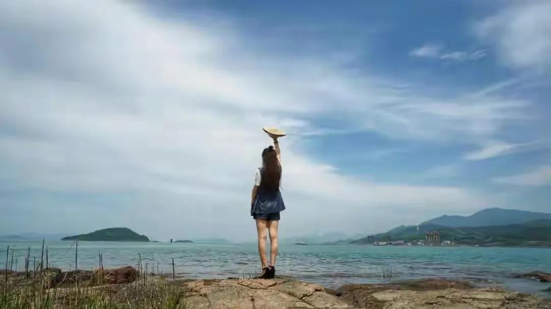 四年级我得到了什么的作文,四年级上册我得到了什么300字