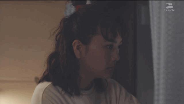 上头沙雕电视剧,沙雕上头的影视剧