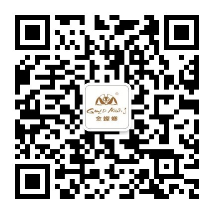 金螳螂鞋业公众号已启动，喜欢军品鞋靴类的朋友欢迎关注