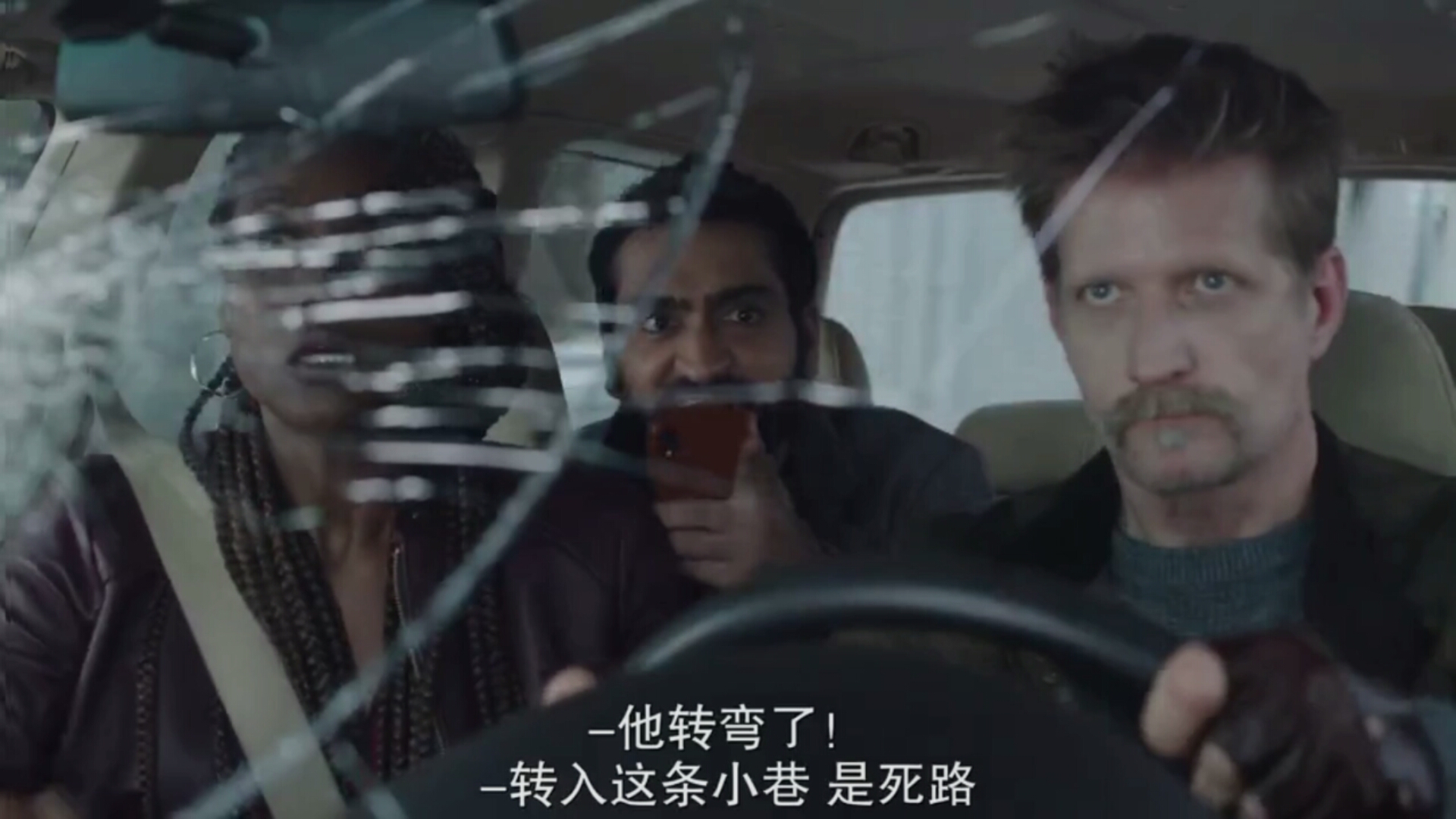 鐖辨儏楦焧helovebirds,鐖辨儏楦熺殑鑷晳thebirds