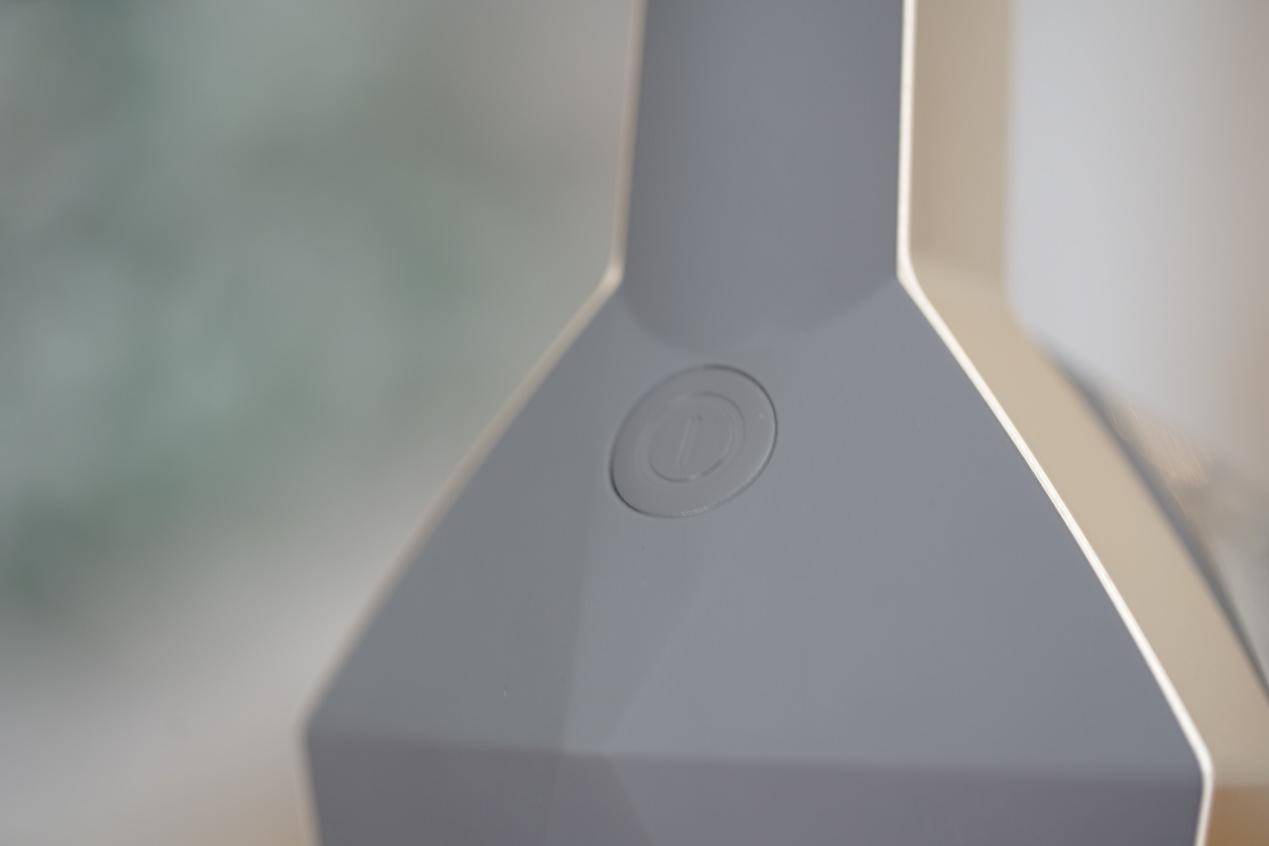 卓力手持熨烫机便携无线,卓力挂烫机bg538和er500哪个好