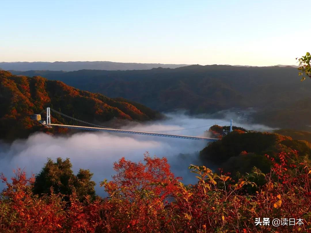日本茨城连续7年被评魅力最低,可看了真实的她之后,我被美哭了