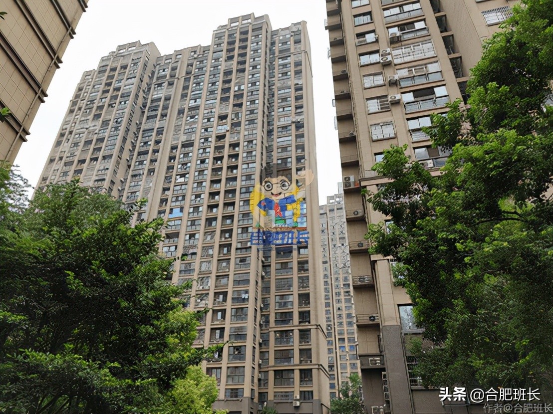 御湖观邸解析,御湖观邸房子质量怎么样