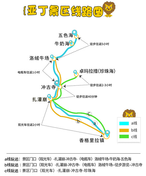邓超张天爱从你的全世界路过稻城,从你的全世界路过稻城什么时候去