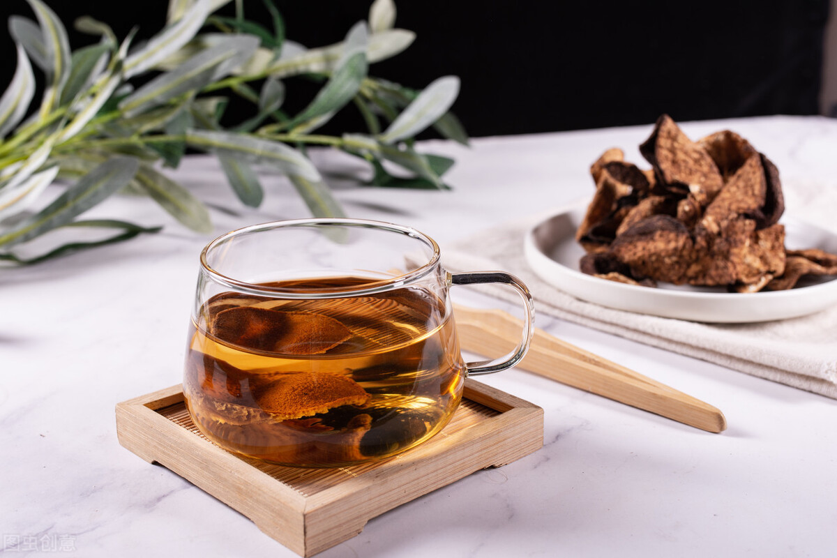 陈皮的成分和作用机理,陈皮功效的科学原理