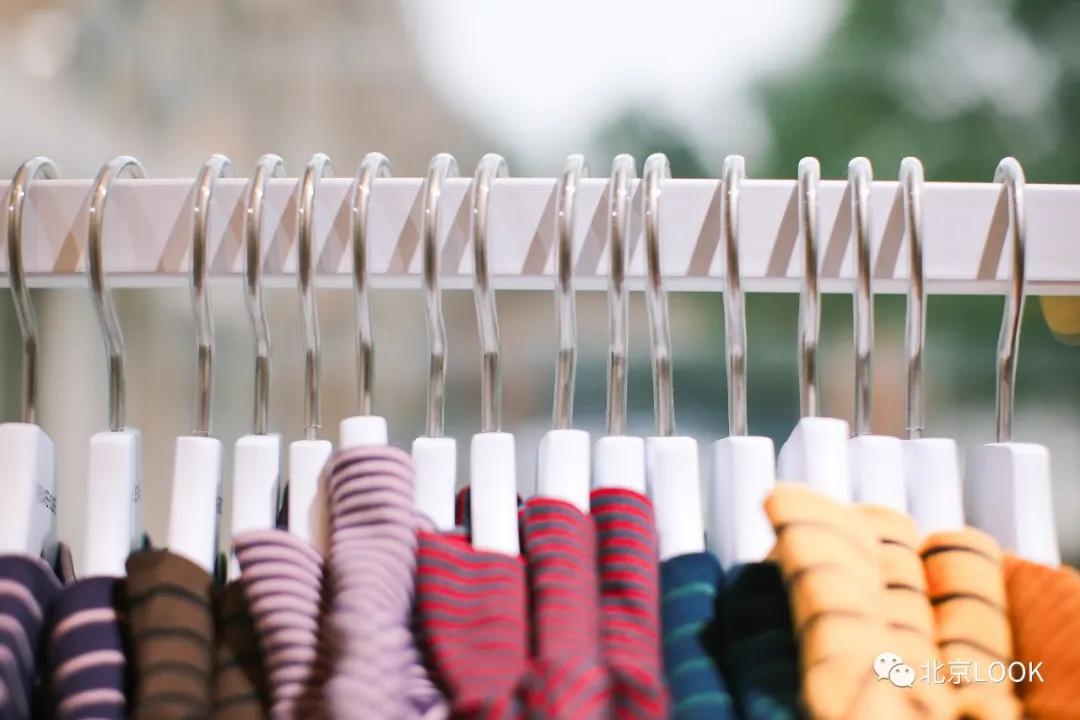 北京新晋时尚仓库1折买明星同款,北京时尚仓库一折