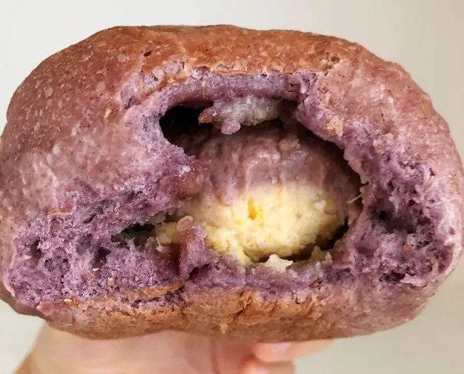 减肥掉太少要不要吃欺骗餐,网红低卡零食减肥