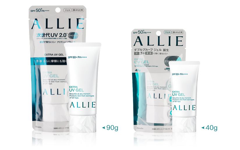 夏天到了有哪些防晒值得入手,高倍防晒夏天必备的防晒好物推荐