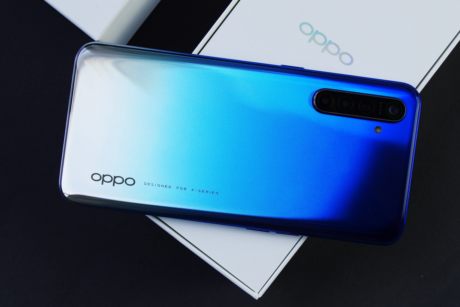 oppok5玩新版和平精英评测视频,oppok5测评拍照