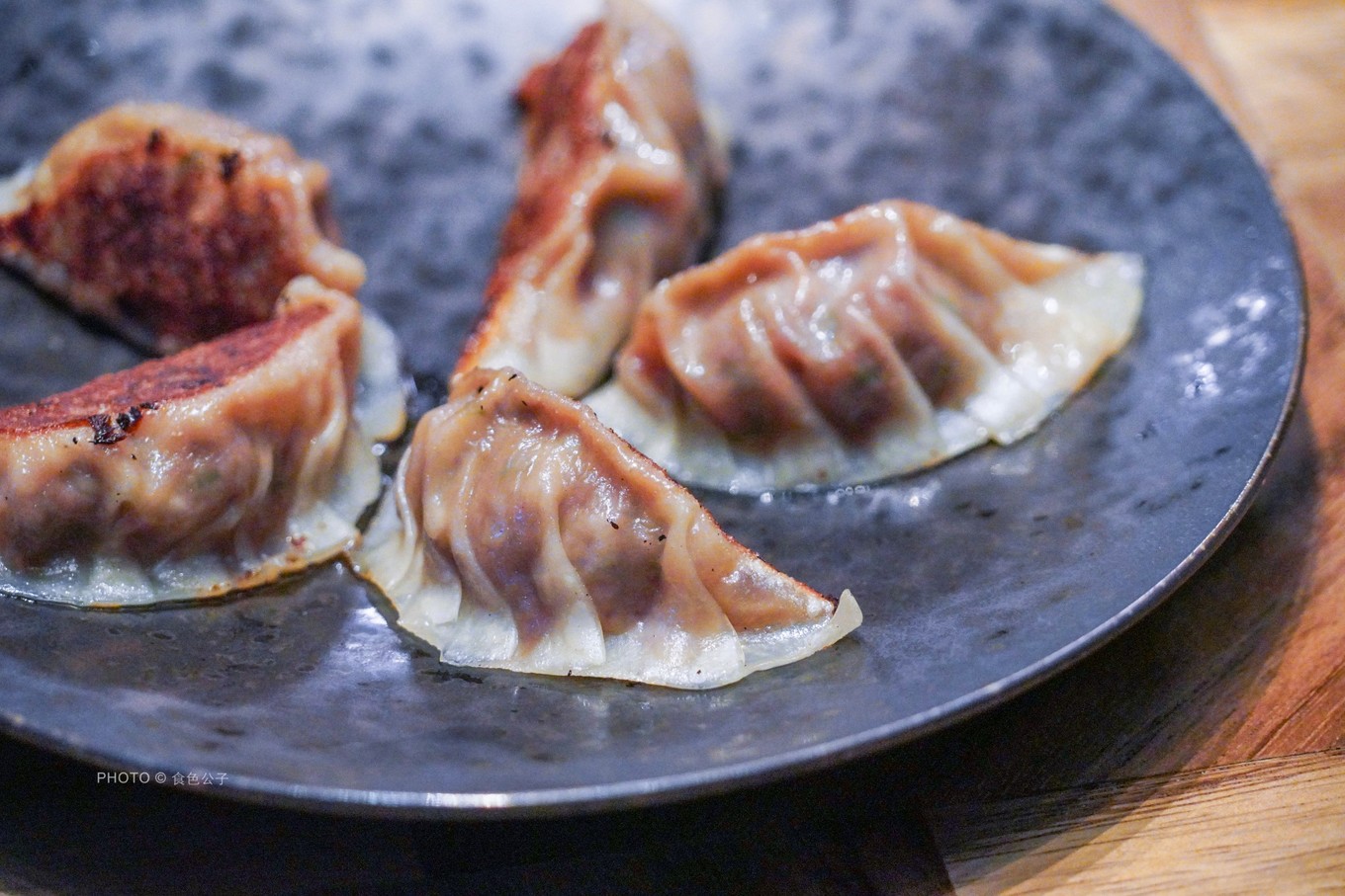 澳门回归20周年旅游攻略,澳门回归20年去了哪些地方