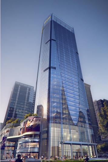 西安软件园注册公司,西安软件园最新招聘信息