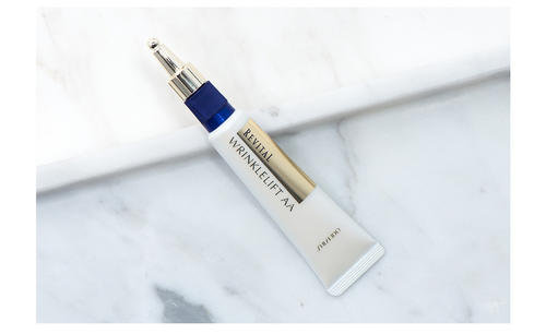 适合冬季眼部干燥眼霜推荐,平价好用的眼霜推荐去细纹黑眼圈