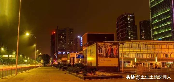 深圳6号线地铁全部站名,深圳地铁15号线全程站名