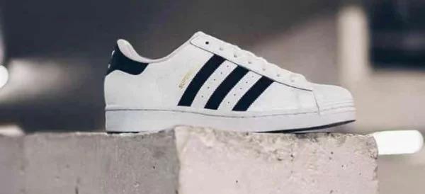 值得收藏的升值运动鞋,推荐不过百的运动鞋