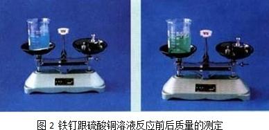 在化学中如何配平化学方程式,化学初中知识重点化学方程式