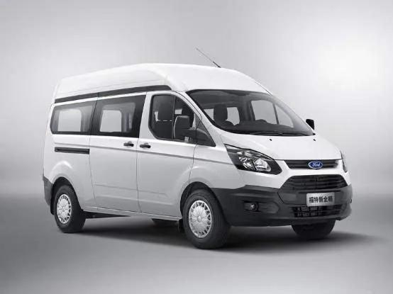 货拉拉4种热门车型,货拉拉如何更改车型和升级车型