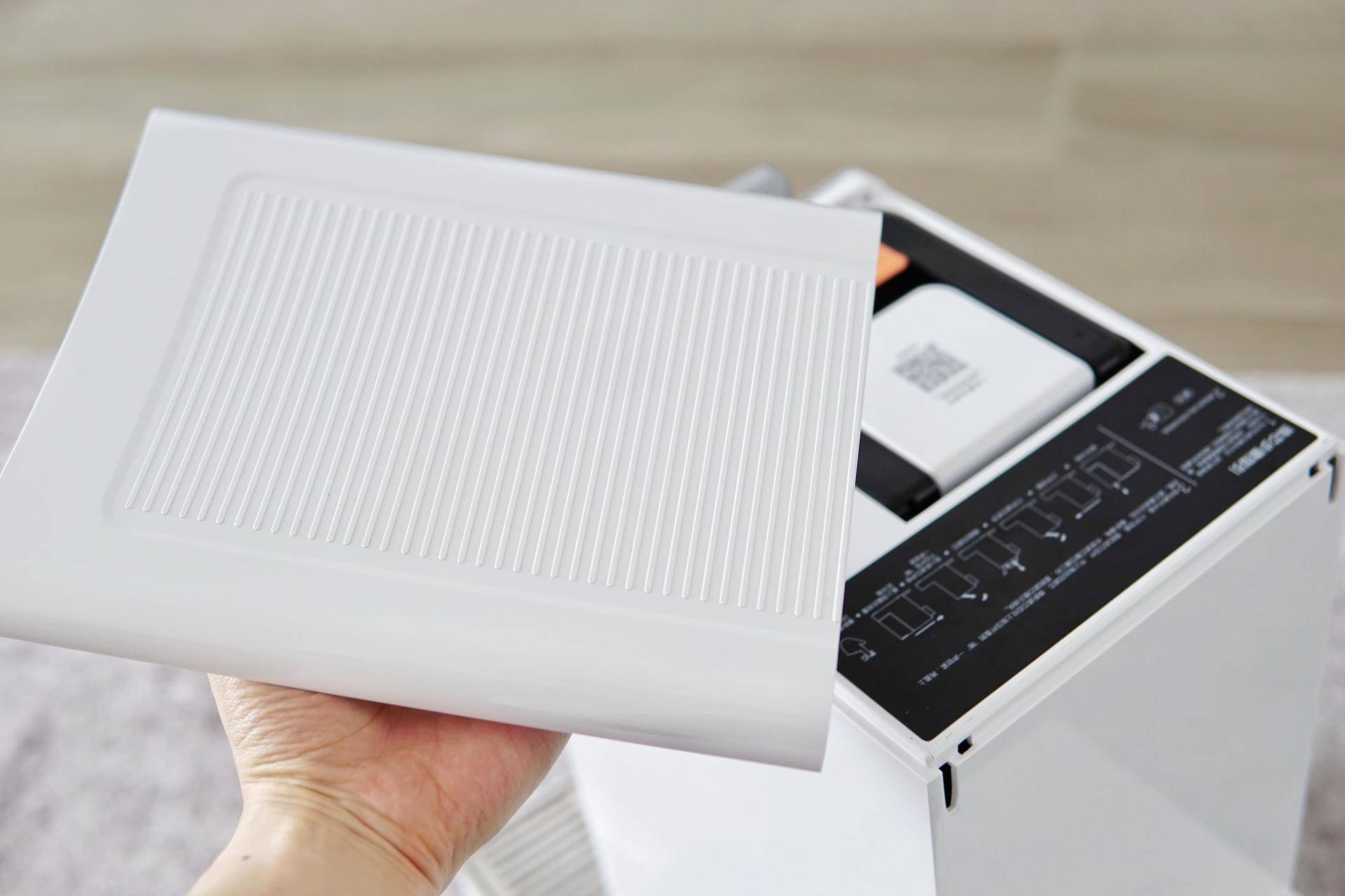 美的净饮机jd1059s怎么使用,美的净饮机jt100怎么样