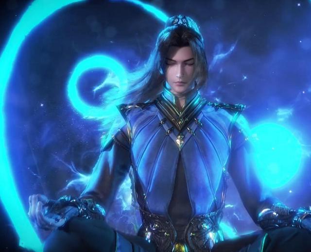 斗罗：天斗六皇令代表什么，为啥连迈尔斯都害怕？代表荣誉和实力