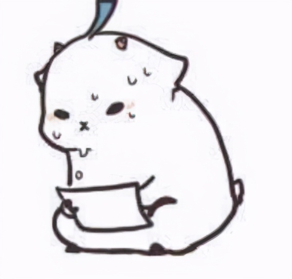 剑网三玩家的孩子,剑网三剑纯装备怎么样