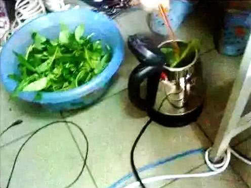 辅导员突击检查宿舍,辅导员突击检查大学生宿舍