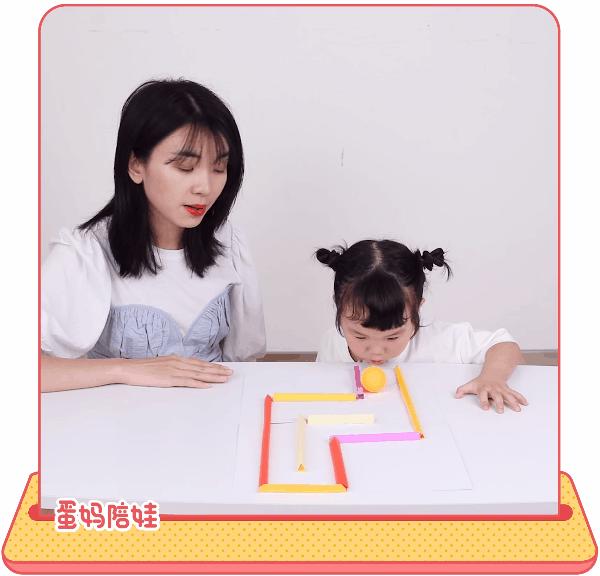 “l”“n”不分，孩子普通话不标准？这样教孩子，才能不说塑普