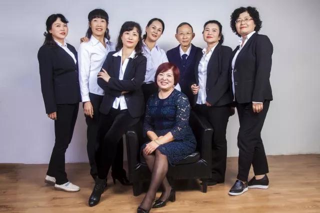 樱花学校参观,了解樱花校园更多秘密