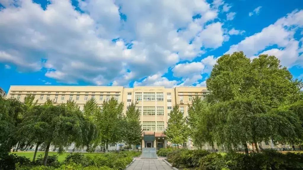 北京科技大学招研究生简章,北京科技大学官网研究生招生简章