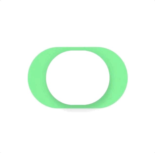 想买新包了？可以转给她这张最全清单