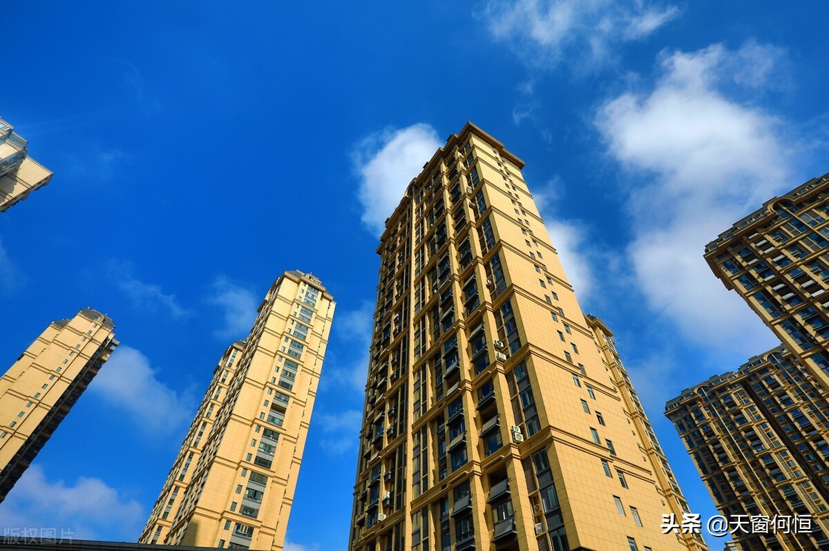 解析中国平安胜负总在棋局之外,中国平安全球分析