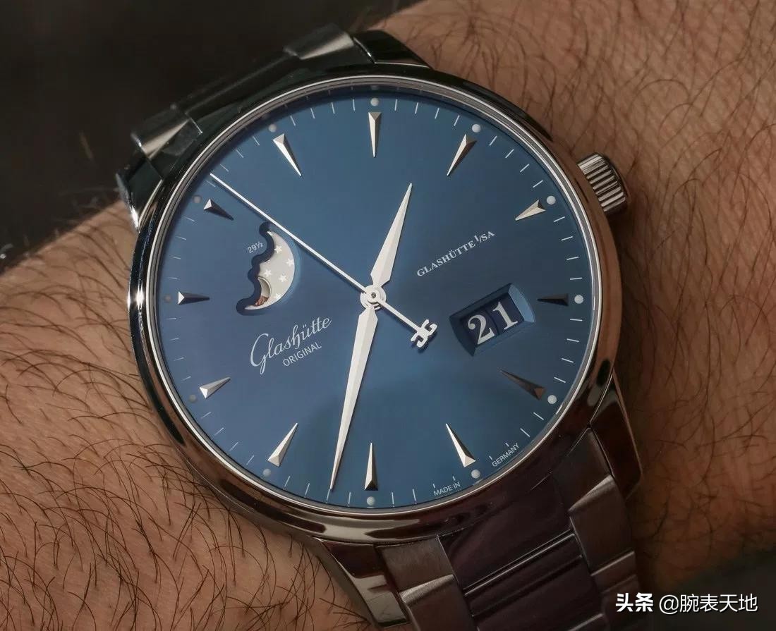 名表保养到底有多贵,衡阳名表保养哪家好