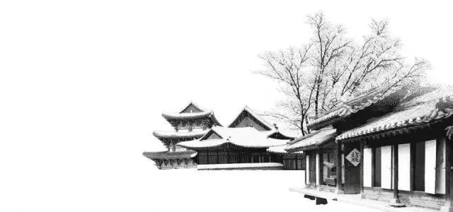 孟津平乐镇古村寨,孟津十大古镇排名